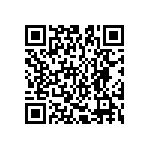 MS27467T15Z5SA-LC QRCode