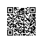 MS27467T15Z97AA QRCode