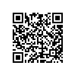 MS27467T15Z97PA-LC QRCode