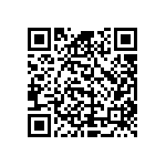 MS27467T15Z97SA QRCode