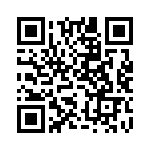 MS27467T17A26P QRCode