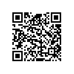 MS27467T17A35PB QRCode