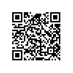 MS27467T17A35SC QRCode