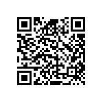 MS27467T17A35SD QRCode