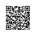 MS27467T17A35SLC QRCode