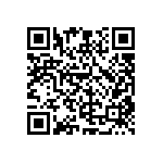 MS27467T17A6P-LC QRCode