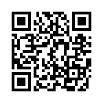 MS27467T17A8P QRCode