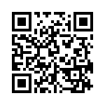 MS27467T17A8S QRCode