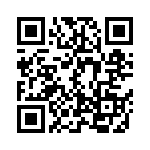 MS27467T17A8SD QRCode