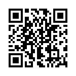 MS27467T17A99S QRCode