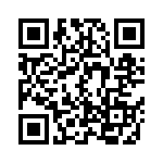 MS27467T17B26A QRCode
