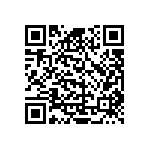 MS27467T17B26AA QRCode