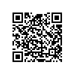 MS27467T17B26AC QRCode