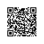 MS27467T17B26AD QRCode