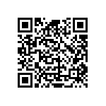 MS27467T17B26A_64 QRCode