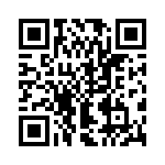 MS27467T17B26H QRCode