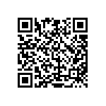 MS27467T17B26HB-LC QRCode