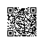 MS27467T17B26HB QRCode