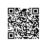 MS27467T17B26J-LC QRCode