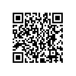 MS27467T17B26JC-LC QRCode