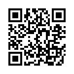 MS27467T17B26P QRCode