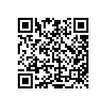 MS27467T17B26PA-LC QRCode