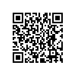 MS27467T17B26PAL QRCode