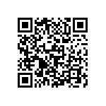 MS27467T17B26PALC QRCode