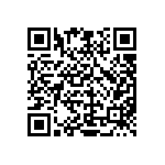 MS27467T17B26PA_64 QRCode