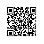 MS27467T17B26PBLC QRCode