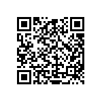 MS27467T17B26PB_25A QRCode