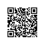 MS27467T17B26PC-LC_25A QRCode