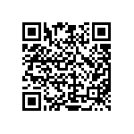 MS27467T17B26PC_64 QRCode