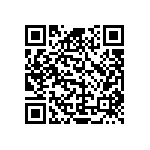 MS27467T17B26PD QRCode