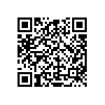 MS27467T17B26PD_25A QRCode