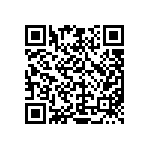 MS27467T17B26P_25A QRCode