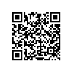 MS27467T17B26P_277 QRCode