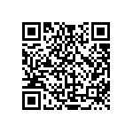 MS27467T17B26S-CGMSS3 QRCode