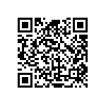 MS27467T17B26S-LC QRCode