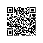 MS27467T17B26SB-LC_277 QRCode