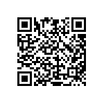 MS27467T17B26SB_64 QRCode