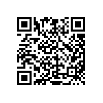 MS27467T17B26SC_64 QRCode