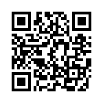 MS27467T17B2P QRCode