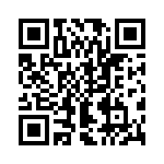 MS27467T17B2PA QRCode