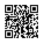 MS27467T17B35A QRCode