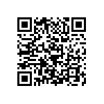 MS27467T17B35AB QRCode