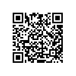 MS27467T17B35AC_64 QRCode