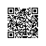 MS27467T17B35A_64 QRCode