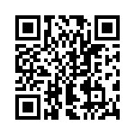 MS27467T17B35B QRCode