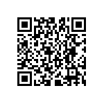 MS27467T17B35B_64 QRCode